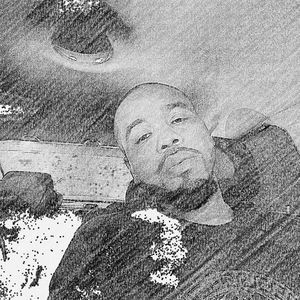 Meet your Posher, Jerron